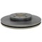 Raybestos Hyundai Accent 12-14; Kia Rio 1 Br901092,980978R 980978R - alternate 3